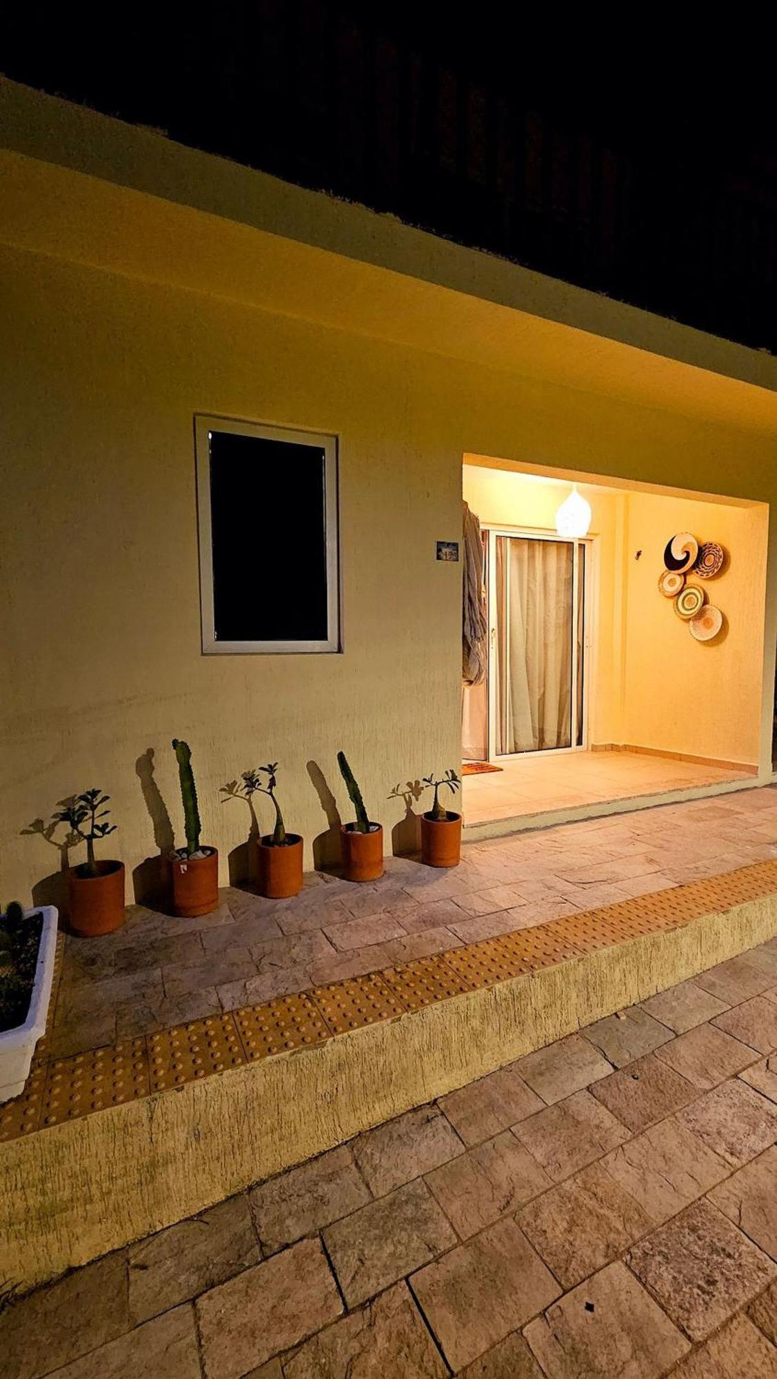 Villa Solar Ágas Pipa Praia de Pipa Exterior foto